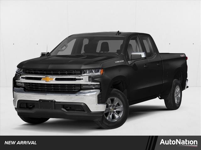 chevrolet silverado 1500 2020 1GCRWCEK4LZ180620 image chevrolet silverado 1500 2020 1GCRWCEK4LZ180620 image